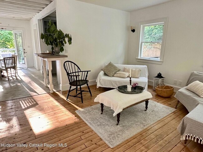 Foto del edificio - 5153 NY-9G