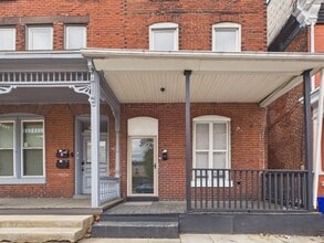 Building Photo - 2118 N 4th St