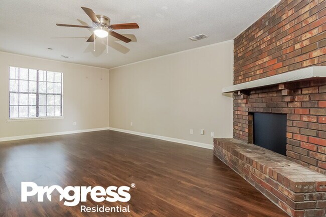 Building Photo - 40 Sunscape Dr