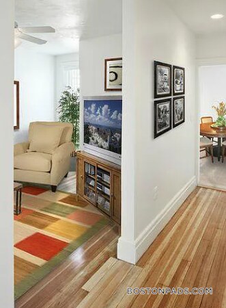 Foto del edificio - 512 Cambridge St