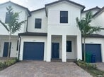 Primary Photo - 12900 SW 231st St