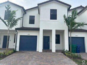 Building Photo - 12900 SW 231st St