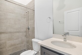 Building Photo - 3424 Tuam St