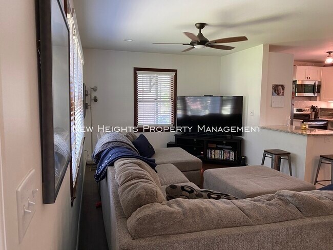 Foto del edificio - 991 Yorktown Dr