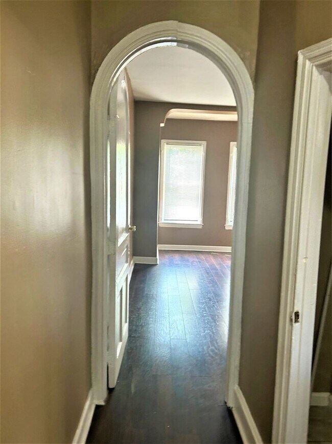 Foto del edificio - 3006 Page St