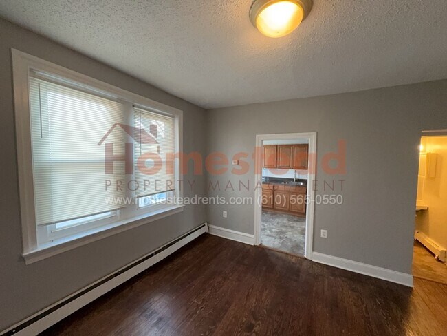 Foto del edificio - 532 DeKalb St