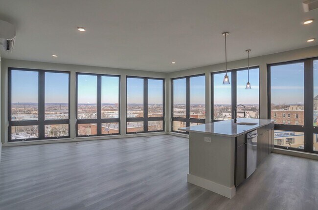 Foto del edificio - 3516 John F. Kennedy Blvd