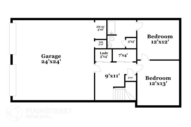 Building Photo - 47 Cedars Glen Cir
