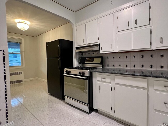 Foto del edificio - 26-47-47 28th St