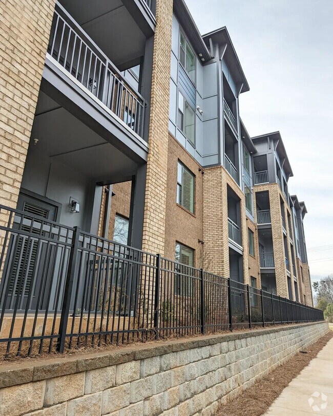 Apartments for Rent in Charlotte NC