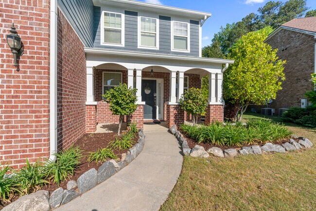 Foto del edificio - 3450 Dalwood Dr