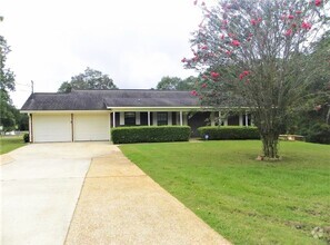 Building Photo - 507 Whittle Hudson Rd