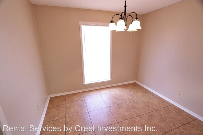 Foto del edificio - 4 br, 2 bath House - 109 Rosine