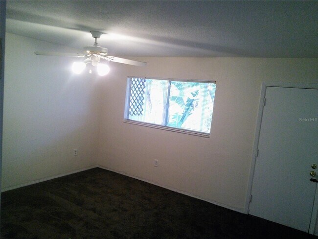 Photo - 10530 68th Ave House