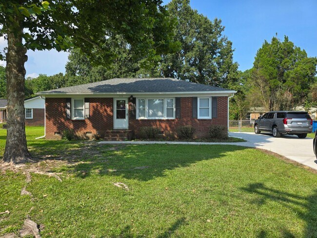 Foto del edificio - Great Home in Blouder Bluff
