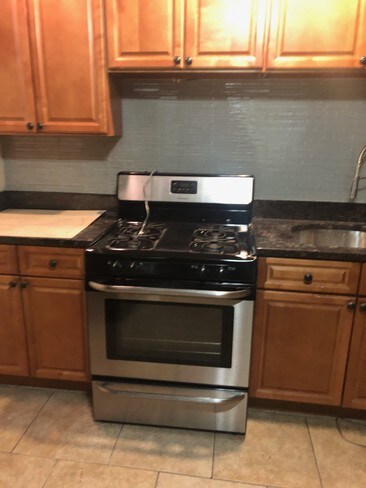 Foto del edificio - 3703 Butler St