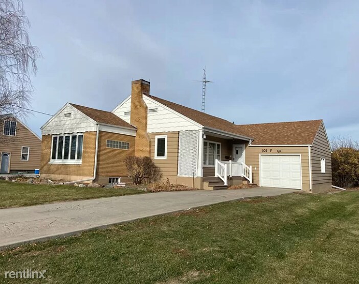Primary Photo - 2 br, 2 bath House - 101 E Glynn Dr