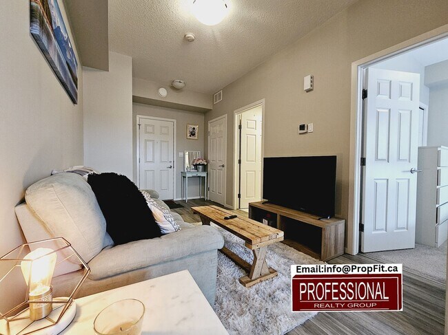 Building Photo - 6307-6366 66 St