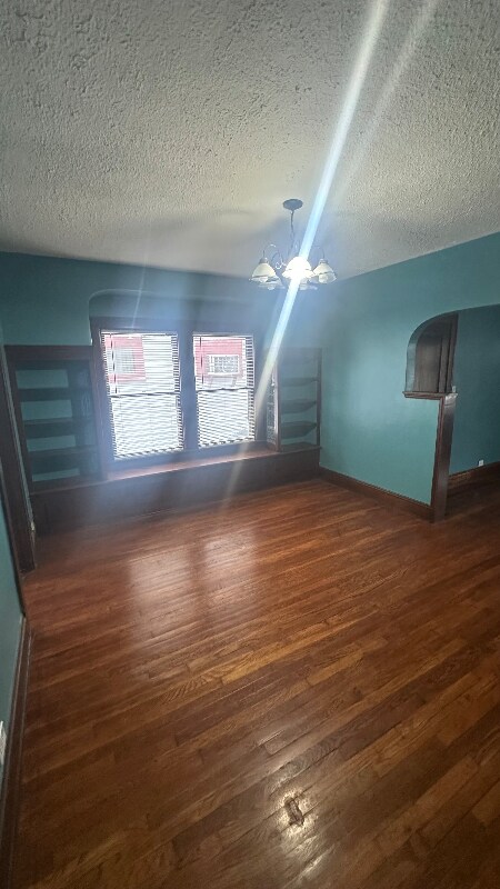 Foto del edificio - 471 E 147th St