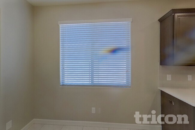 Foto del edificio - 41287 W Hensley Way