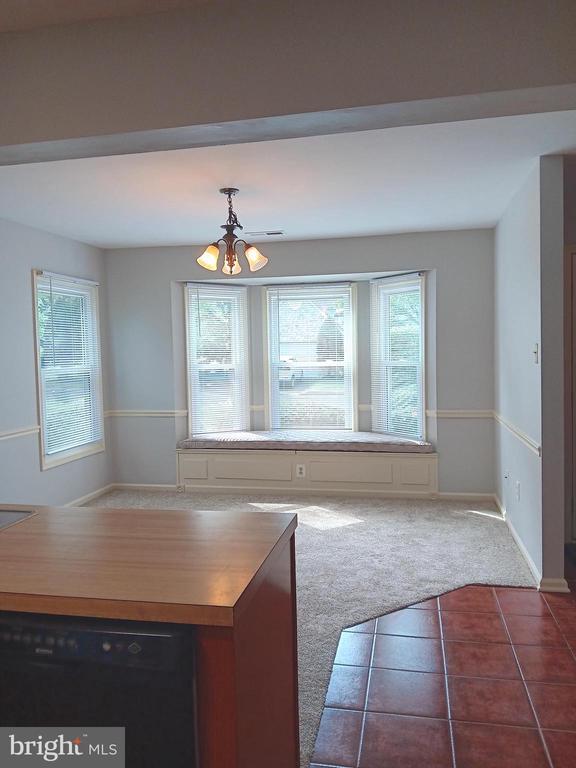 Building Photo - 27 Kanon Ct