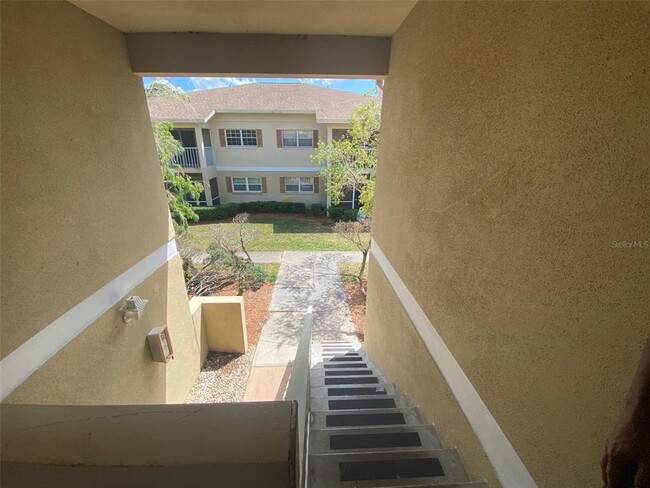 Building Photo - 1656 Sunny Brook Ln