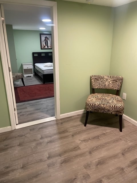 Extra Space - 46 Pine Ct