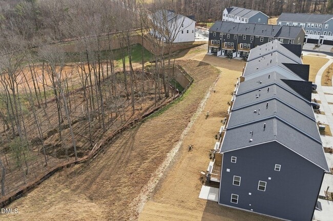 Building Photo - 3020 Everton Ave