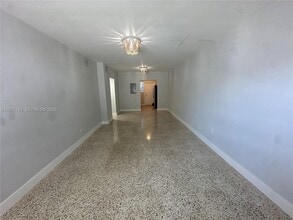 Building Photo - 836 81st St