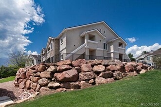 Building Photo - 3875 Strawberry Field Grove