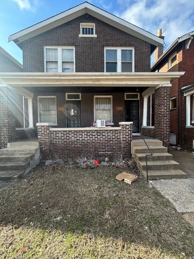 Building Photo - 5124 Northland Ave