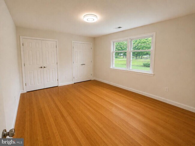 Foto del edificio - 12658 Scaggsville Rd