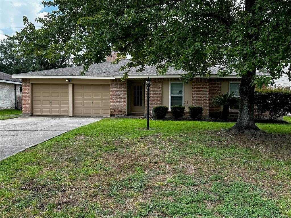 Primary Photo - 23130 Birnam Wood Blvd