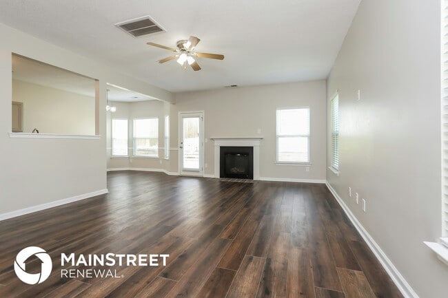 Foto del edificio - 1565 Tigris Ct