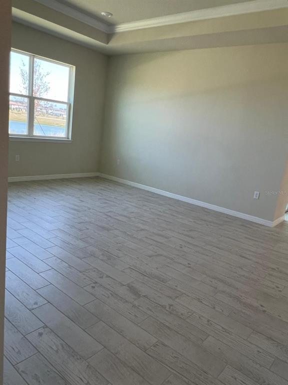 Foto del edificio - 16748 Silver Brook Wy
