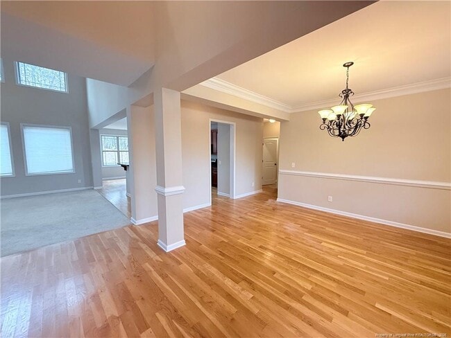 Foto del edificio - 171 Cedar Ln