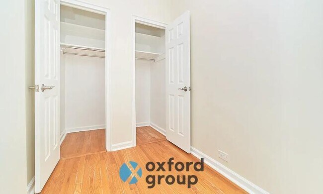 Foto del edificio - 1 bedroom in NEW YORK NY 10010
