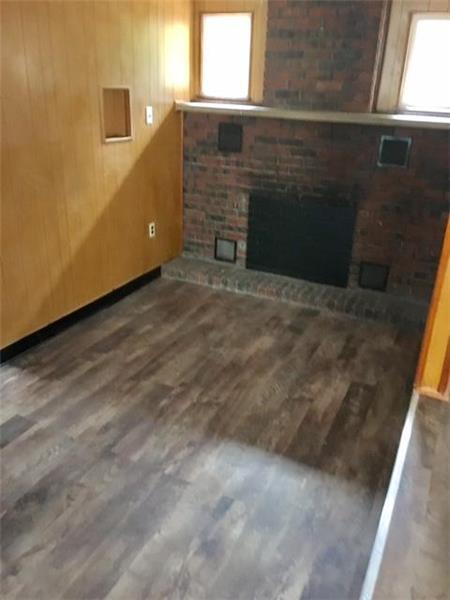 Foto del edificio - 10856 Spring Garden Dr
