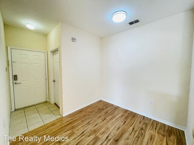 Building Photo - 1 br, 1 bath House - 8201 Claire Ann Dr Un...