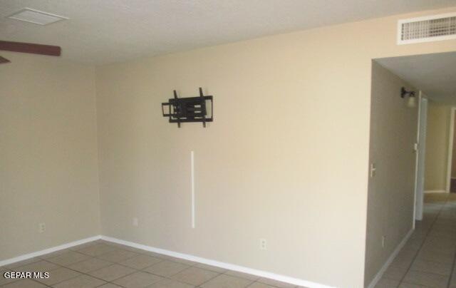 Building Photo - 9008 Mercury St