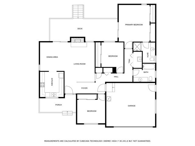 Foto del edificio - 19491 Mountain Meadow S