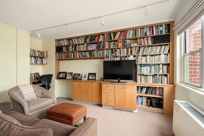Foto del edificio - 2 bedroom in New York NY 10003