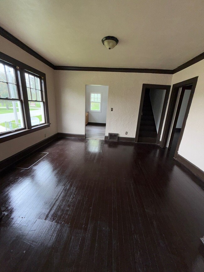 Foto del edificio - 3419 Delaware St
