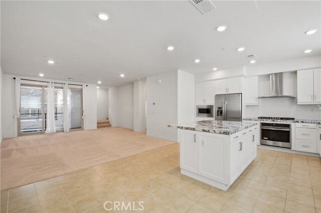 Building Photo - 137 Cadence