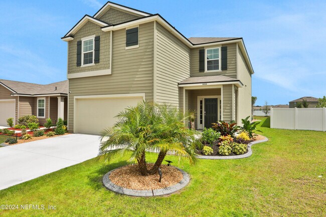 Foto del edificio - 2235 Falling Star Ln