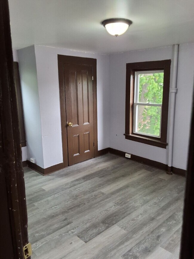 Foto del edificio - 119 Thompson St