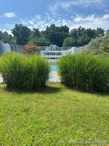 Foto del edificio - 183 W Lake Dr