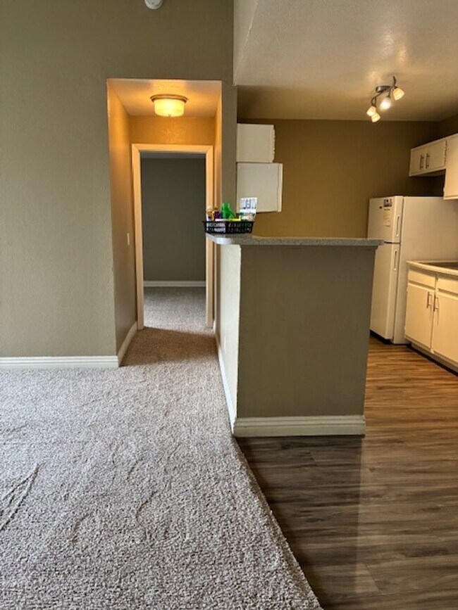 Interior Photo - Mandalay Bay Apartments