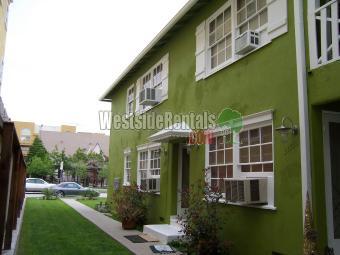 Primary Photo - 11154 Morrison Ave