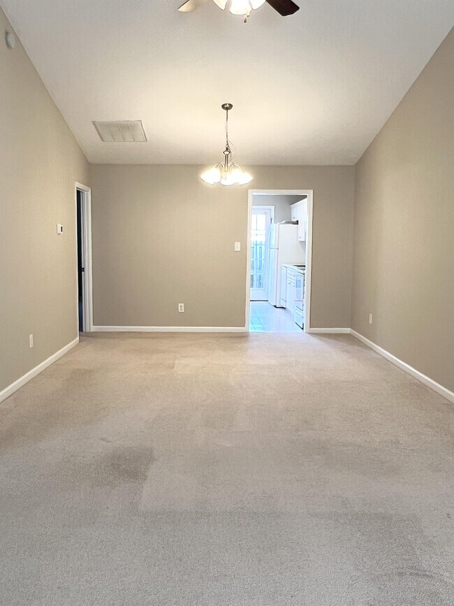 Foto del edificio - 154 Brandimere Drive